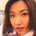 鈴木涼子の顔写真