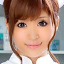 柏木エリカの顔4