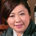 瀬川じゅんの顔2