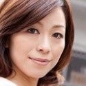 愛原さつき