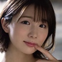 穂高結花の顔14