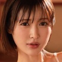 角奈保の顔7