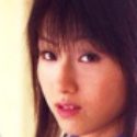 美里かすみの顔17