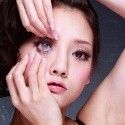 みづなれいの顔11