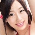 藤井あかりの顔7