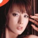 叶樹梨の顔8