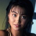 浅間夕子の顔3