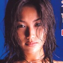 山口ナオミの顔2