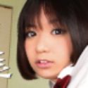 蝶野真咲