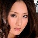村上里沙の顔15