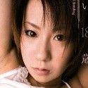 小宮ゆいの顔3