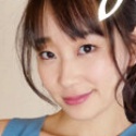綾川ふみの顔4