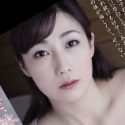 宮部涼花の顔10