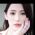 広瀬ゆりの顔1