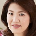 松嶋保奈美の顔3