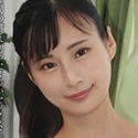 堀内美香の顔2