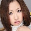 鈴香音色の顔6