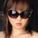 吉川桃の顔2