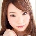 持田美琴の顔4