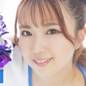 和久井美兎の顔2