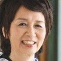 大竹かずよの顔3