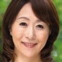 日高宮子の顔3