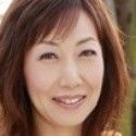 真木静乃の顔6