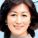 汝鳥すみかの顔11