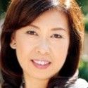織田法子の顔2