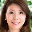 宮崎慶子
