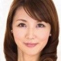 山本いずみの顔4