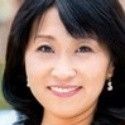 池江はるかの顔写真