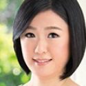 中川伊織