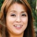 五十嵐慶子の顔2
