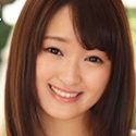 高宮すずの顔2