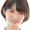 姫野らんの顔16