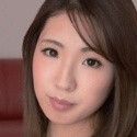 潮絢那の顔2