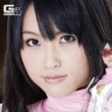 桜井美緒