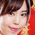 城山若菜の顔13