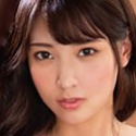 竹内夏希の顔22