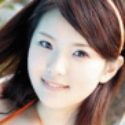 白石くるみの顔4