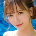 野々浦暖の顔4
