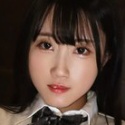 白咲璃音