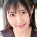 高橋未来の顔8