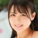 小松麻里の顔2