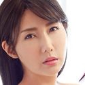 原ちとせの顔10