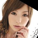 かすみ果穂の顔24