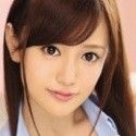 白川麻衣の顔4