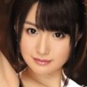 夏川あかりの顔13