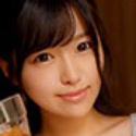 かなちゃん